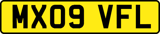 MX09VFL