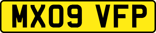 MX09VFP