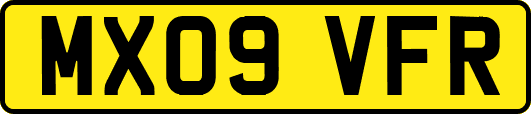 MX09VFR