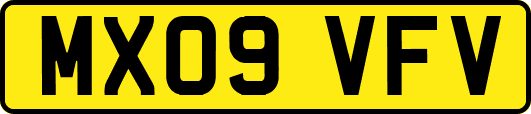 MX09VFV