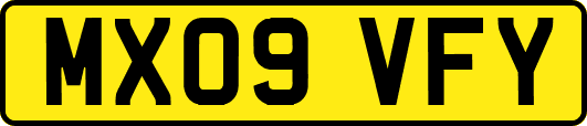 MX09VFY