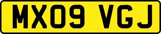 MX09VGJ
