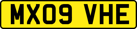 MX09VHE