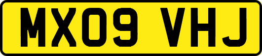 MX09VHJ