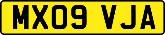 MX09VJA