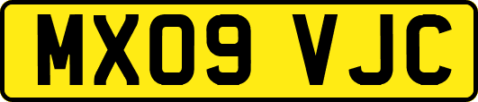 MX09VJC