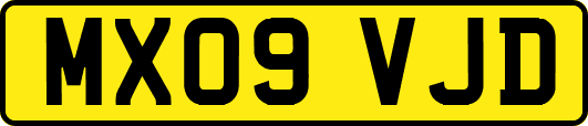 MX09VJD