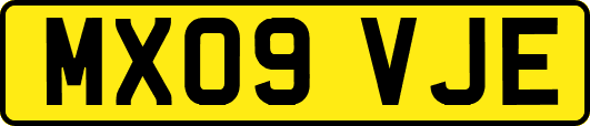 MX09VJE