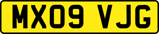 MX09VJG