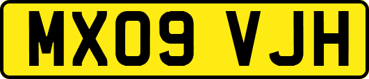 MX09VJH