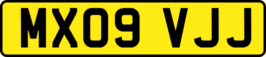 MX09VJJ