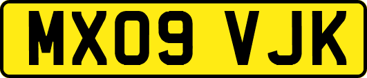 MX09VJK