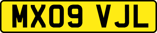 MX09VJL