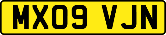 MX09VJN