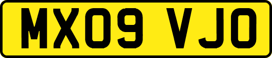 MX09VJO