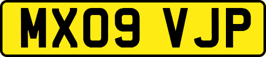 MX09VJP