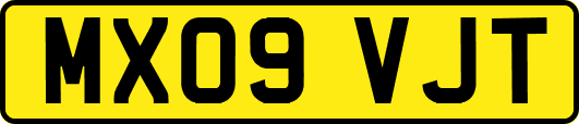 MX09VJT