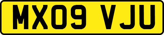 MX09VJU