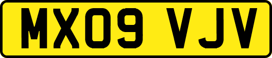 MX09VJV