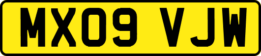MX09VJW