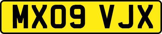 MX09VJX