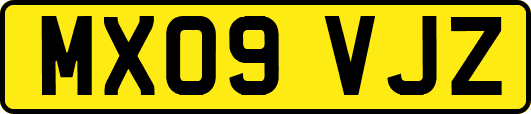 MX09VJZ