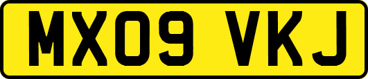 MX09VKJ