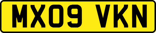 MX09VKN