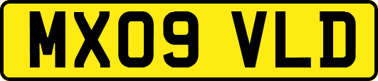 MX09VLD