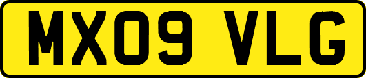 MX09VLG