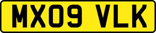 MX09VLK