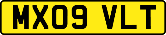 MX09VLT