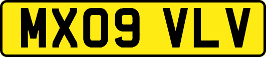 MX09VLV