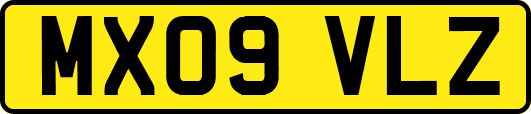 MX09VLZ