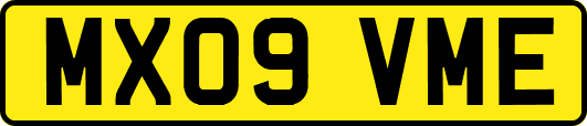 MX09VME