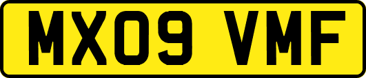 MX09VMF