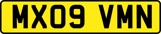 MX09VMN