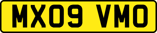 MX09VMO