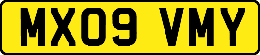 MX09VMY