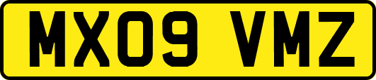 MX09VMZ