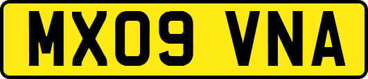 MX09VNA