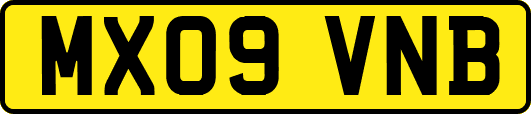 MX09VNB