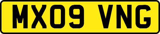 MX09VNG