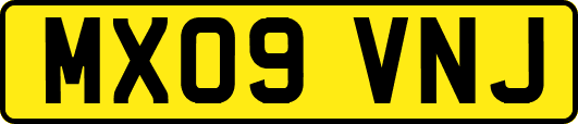 MX09VNJ