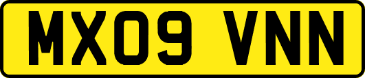 MX09VNN