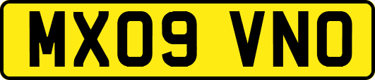 MX09VNO