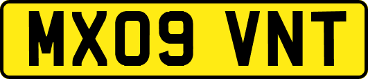 MX09VNT