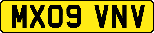 MX09VNV