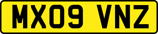 MX09VNZ