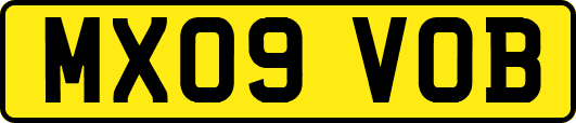 MX09VOB